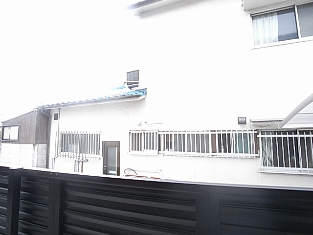 物件写真13枚目