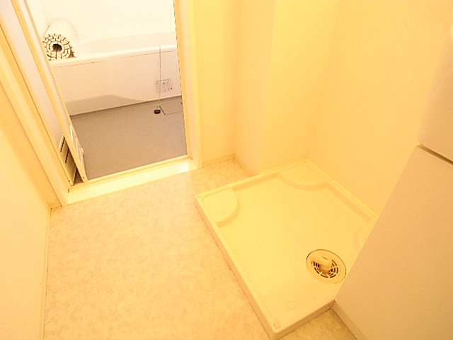 物件写真10枚目