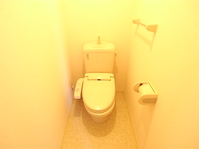 物件写真11枚目