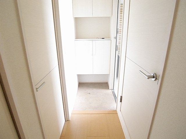 物件写真12枚目