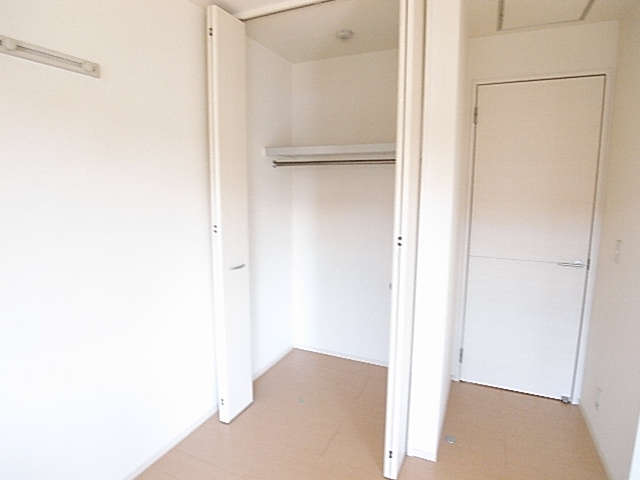 物件写真13枚目