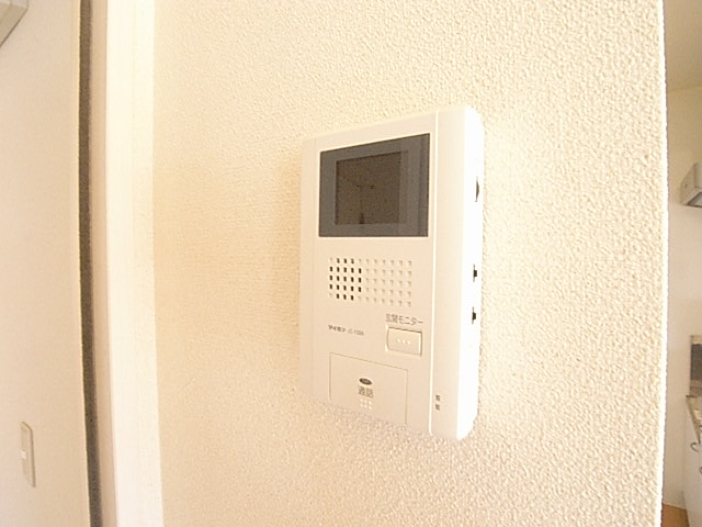 物件写真14枚目