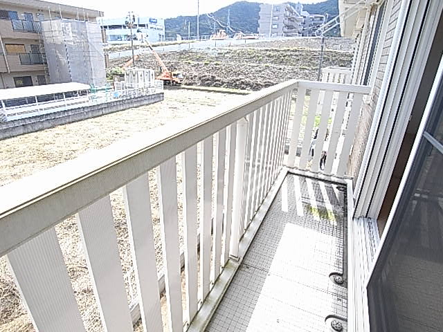 物件写真15枚目