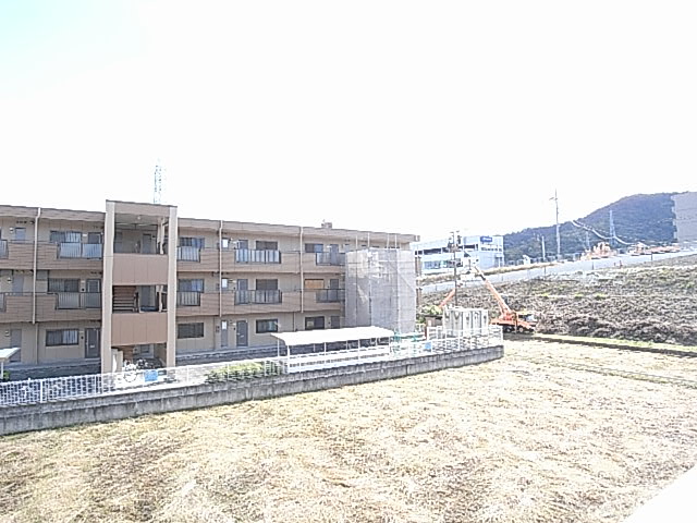 物件写真16枚目