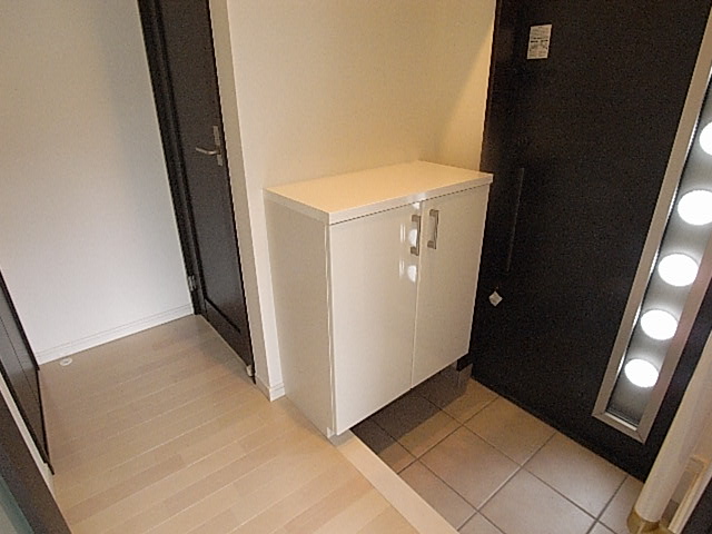 物件写真10枚目