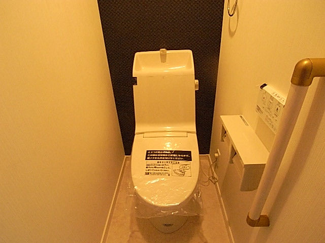 物件写真11枚目