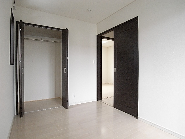 物件写真12枚目