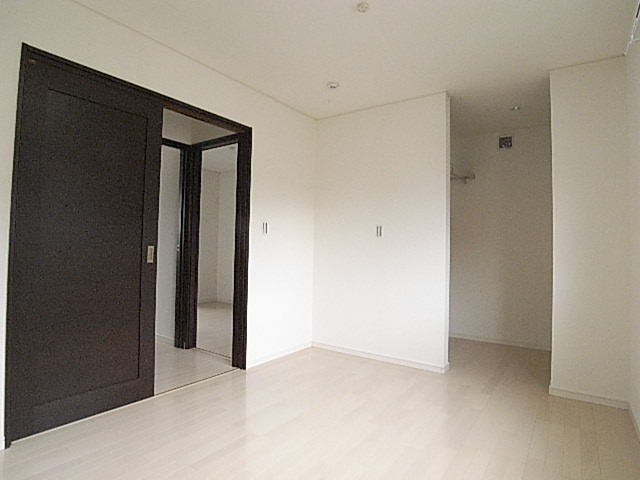 物件写真13枚目