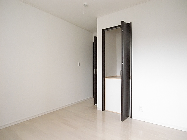 物件写真14枚目