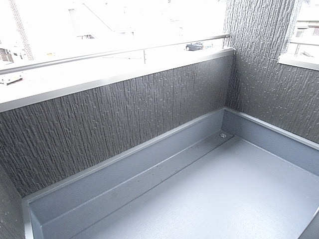 物件写真15枚目