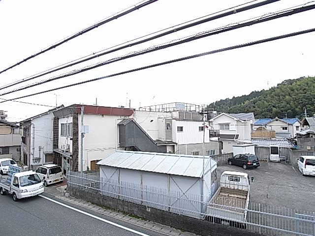 物件写真16枚目