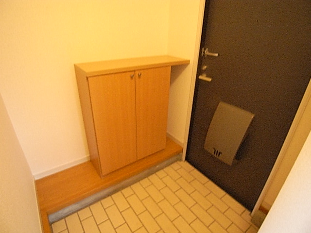 物件写真10枚目