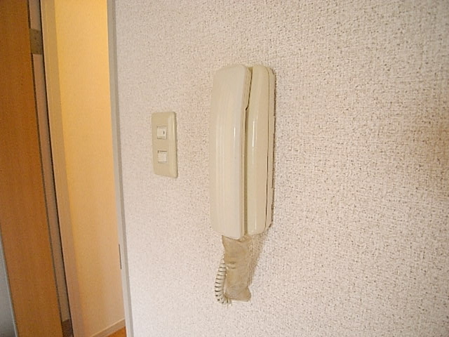 物件写真11枚目