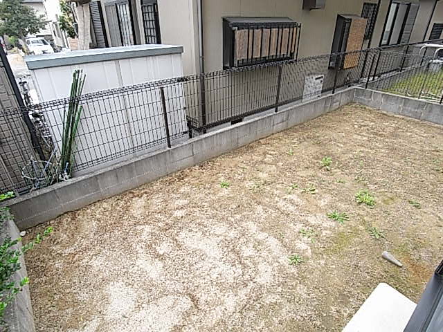 物件写真12枚目