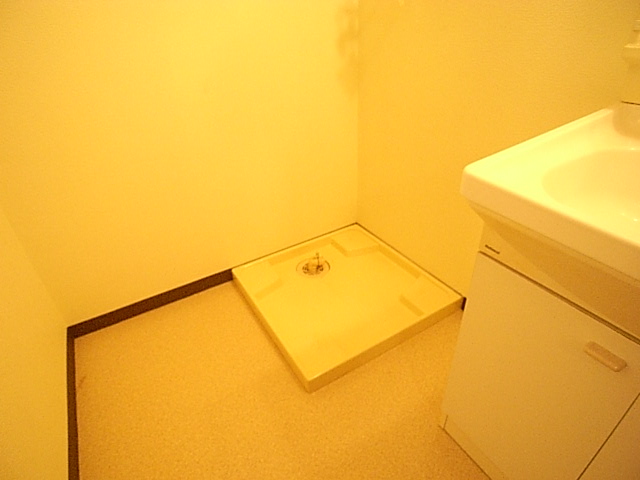 物件写真10枚目