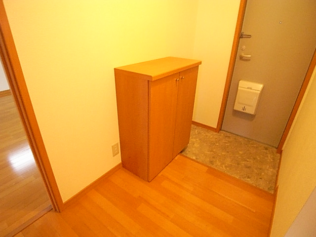 物件写真11枚目