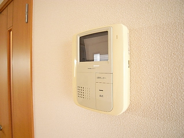 物件写真12枚目