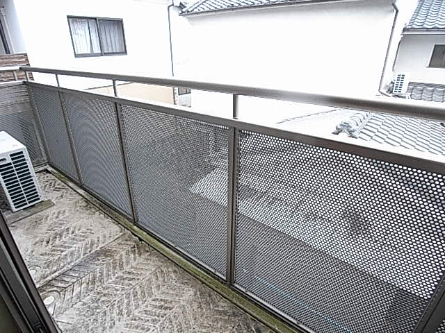 物件写真13枚目