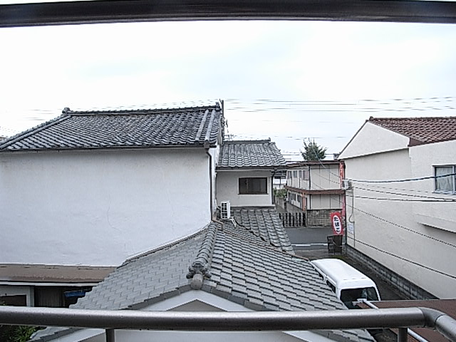 物件写真14枚目