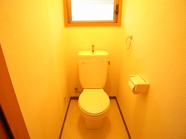 物件写真15枚目