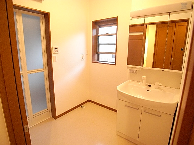 物件写真10枚目