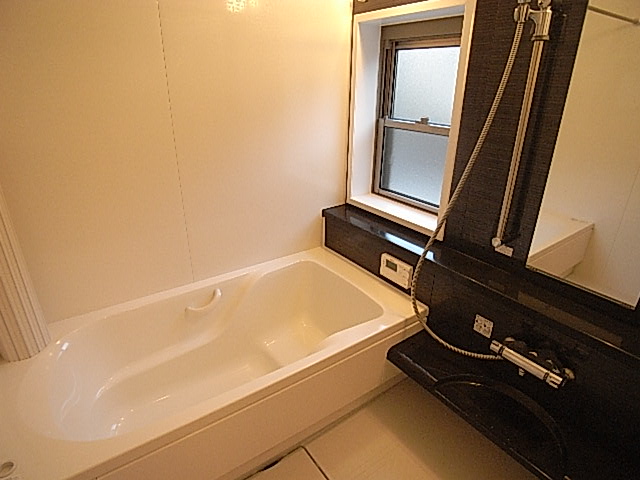 物件写真11枚目