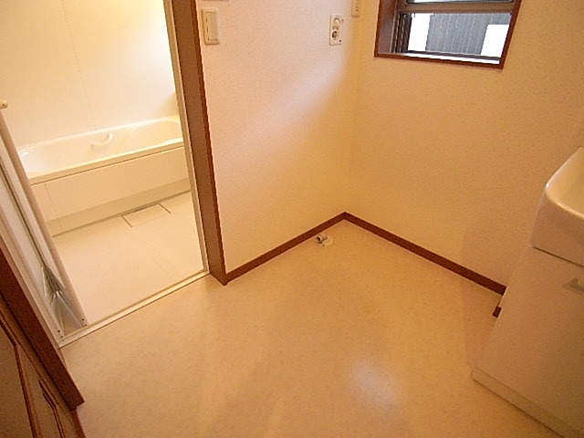 物件写真12枚目