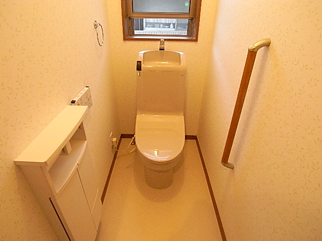 物件写真13枚目