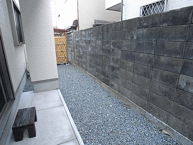 物件写真14枚目