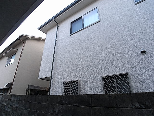 物件写真15枚目