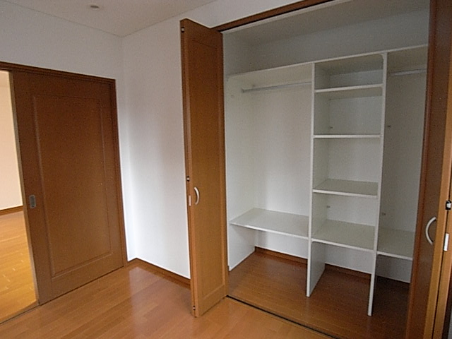 物件写真16枚目