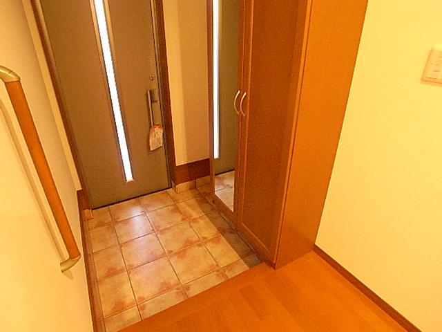 物件写真17枚目