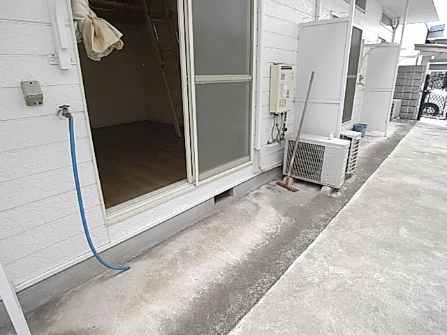 物件写真10枚目