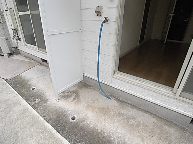 物件写真11枚目