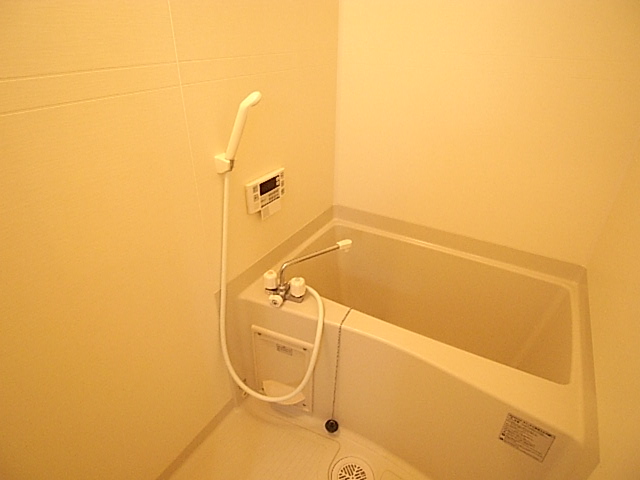 物件写真11枚目