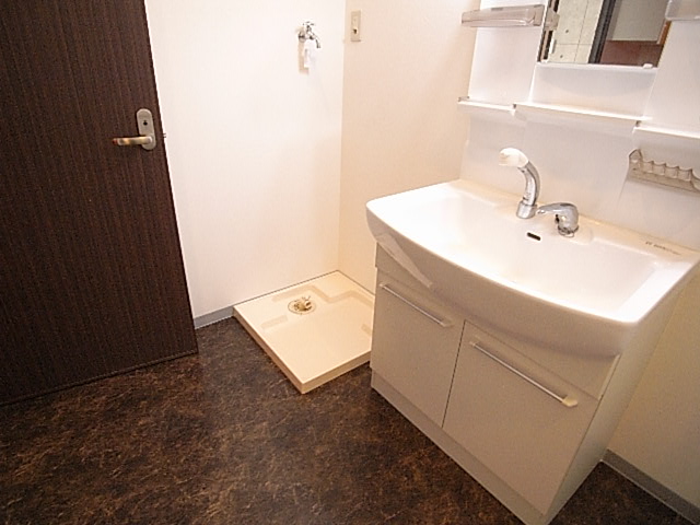 物件写真12枚目