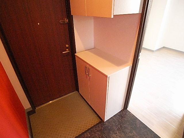 物件写真13枚目