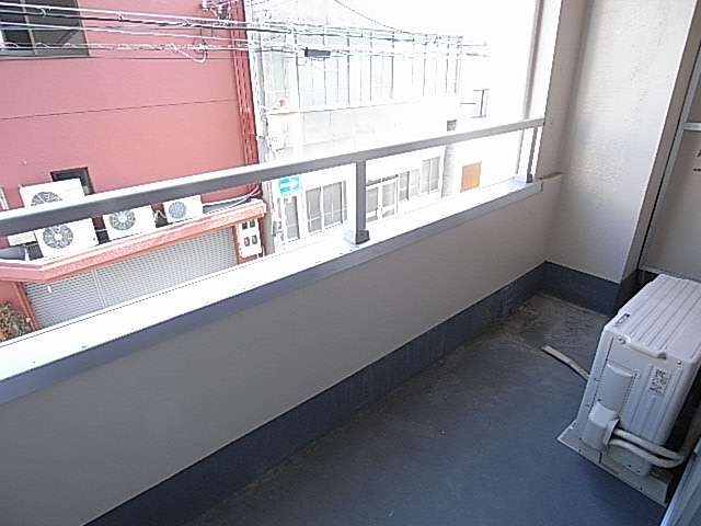 物件写真14枚目