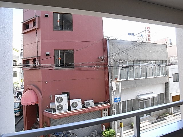 物件写真15枚目