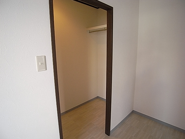 物件写真16枚目