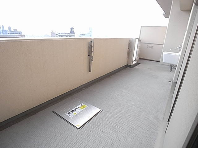 物件写真10枚目