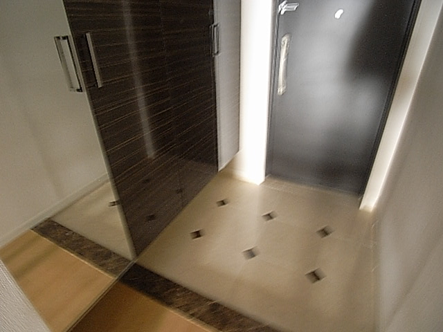 物件写真11枚目