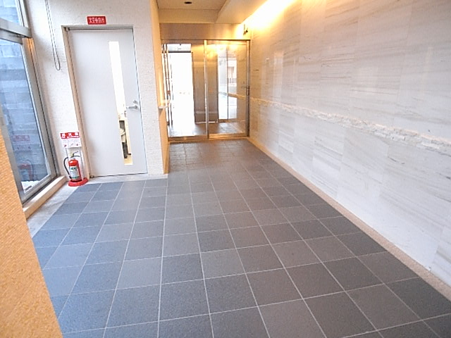 物件写真12枚目