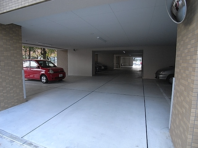 物件写真13枚目