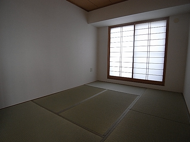 物件写真10枚目