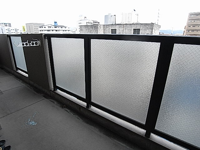 物件写真11枚目