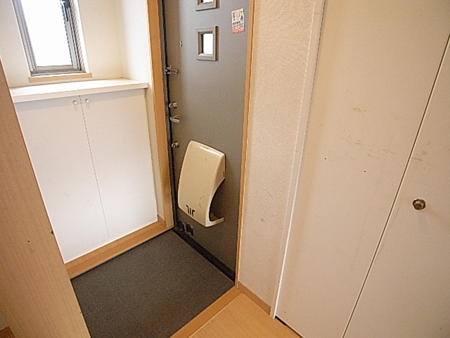 物件写真11枚目