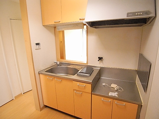 物件写真12枚目