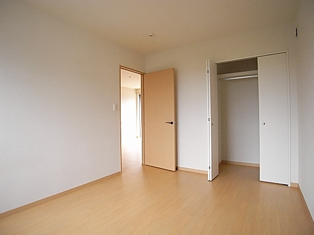 物件写真13枚目