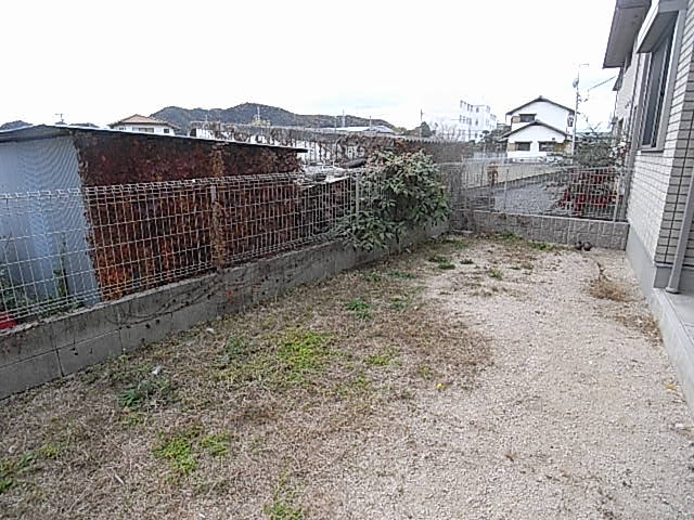 物件写真14枚目